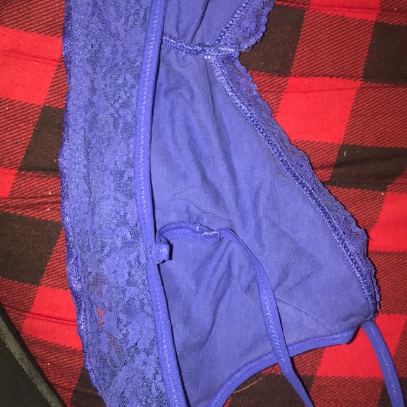 Bralette - Picture 3 of 4